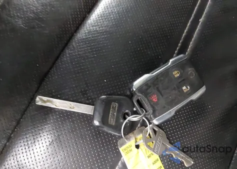 2017 GMC Sierra 1500 Denali from USA, damaged, VIN 3GTU2PEJ9HG242007